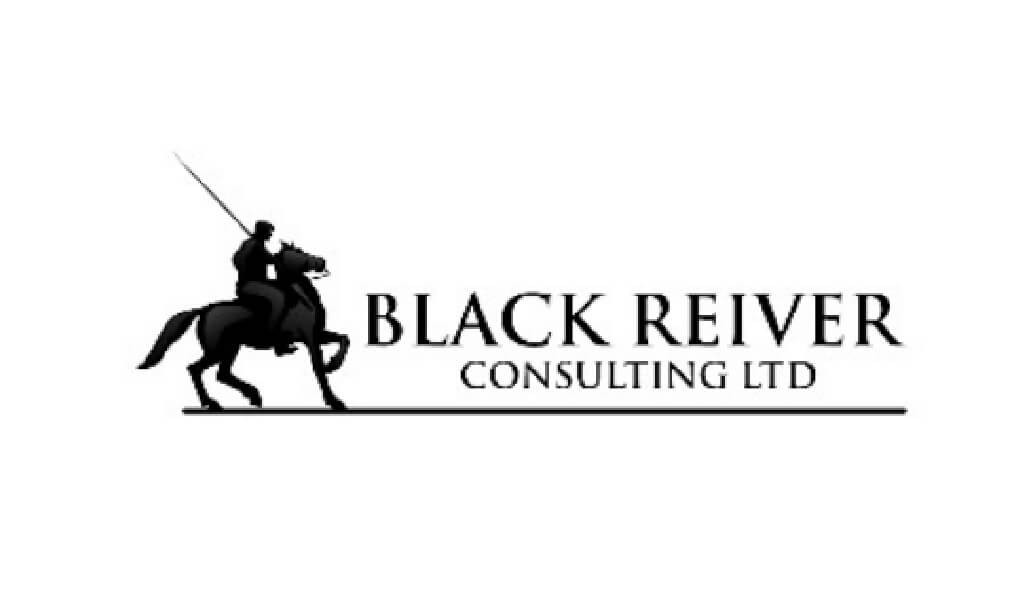Acreditaciones y Representaciones ITP - Black Reiver