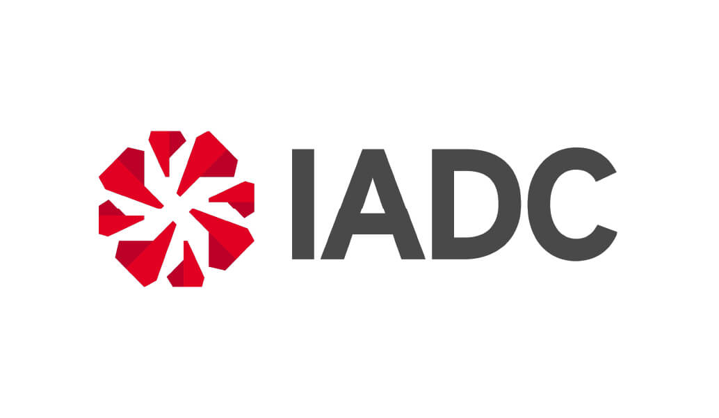 Acreditaciones y Representaciones ITP - IADC