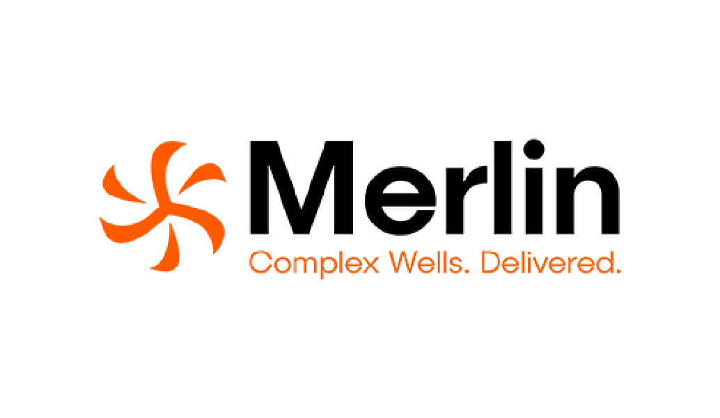 Acreditaciones y Representaciones ITP - Merlin ERD