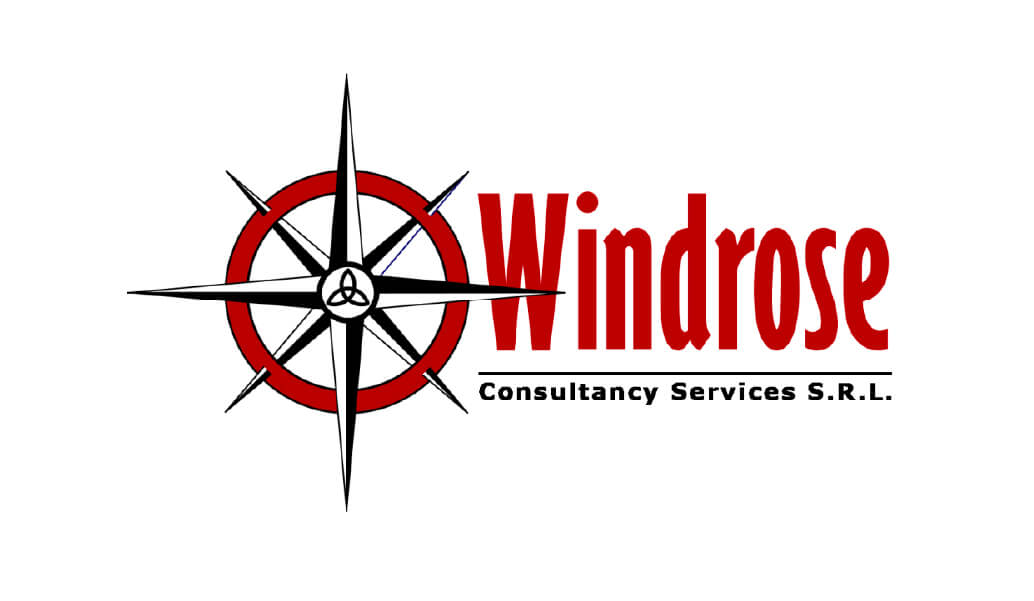 Acreditaciones y Representaciones ITP - Windrose